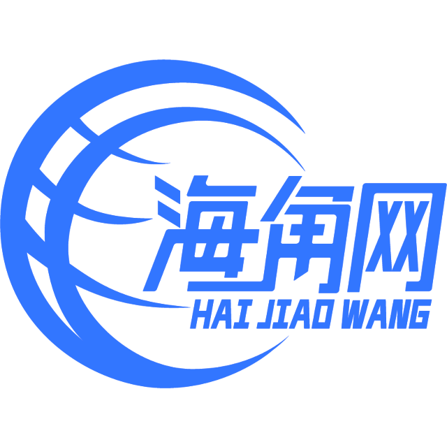 重要的鸭子
